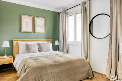 2-Zimmer-Wohnung mieten in Wien – 63 m², € 2.455 – Bild 9 von 14