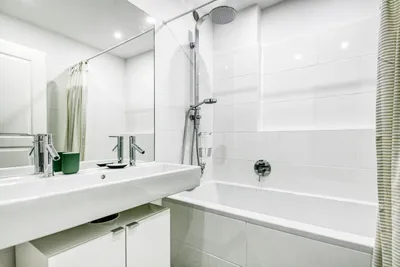 2-Zimmer-Wohnung mieten in Wien – 63 m², € 2.455 – Bild 12 von 14