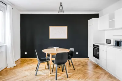 2-Zimmer-Wohnung mieten in Wien – 63 m², € 2.455 – Bild 6 von 14