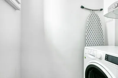 2-Zimmer-Wohnung mieten in Wien – 63 m², € 2.455 – Bild 13 von 14