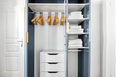 2-Zimmer-Wohnung mieten in Wien – 63 m², € 2.455 – Bild 11 von 14