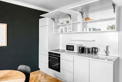 2-Zimmer-Wohnung mieten in Wien – 63 m², € 2.455 – Bild 8 von 14