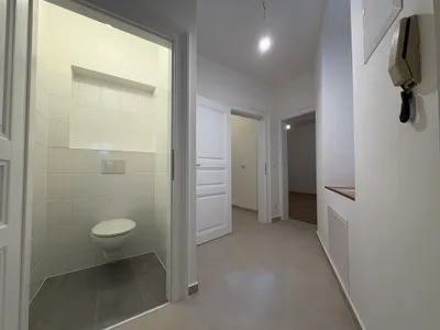 2-Zimmer-Wohnung mieten in Wien – 47 m², € 817 – Bild 2 von 8