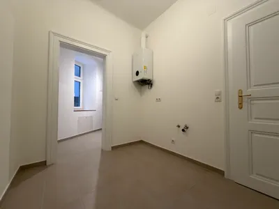 2-Zimmer-Wohnung mieten in Wien – 47 m², € 817 – Bild 4 von 8