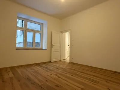 2-Zimmer-Wohnung mieten in Wien – 47 m², € 817 – Bild 7 von 8