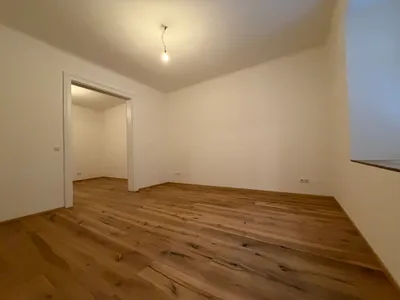 2-Zimmer-Wohnung mieten in Wien – 47 m², € 817 – Bild 6 von 8
