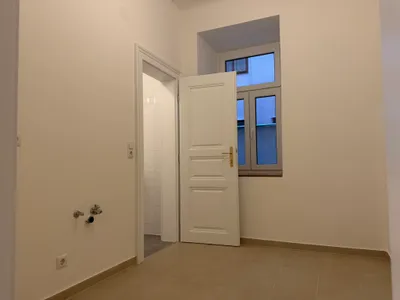 2-Zimmer-Wohnung mieten in Wien – 47 m², € 817 – Bild 3 von 8