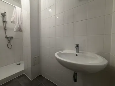 2-Zimmer-Wohnung mieten in Wien – 47 m², € 817 – Bild 5 von 8