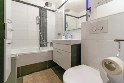 3-Zimmer-Haus kaufen in Wien – 120 m², € 540.000 – Bild 13 von 14