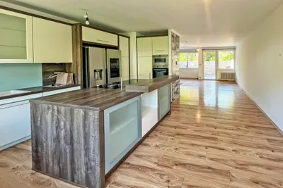 3-Zimmer-Haus kaufen in Wien – 120 m², € 540.000 – Bild 7 von 14