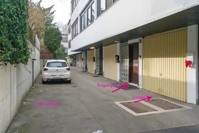 3-Zimmer-Haus kaufen in Wien – 120 m², € 540.000 – Bild 9 von 14