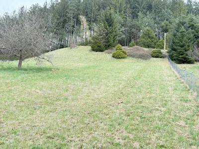 Grundstück kaufen in Weiz – 1 604 m², € 88.000 – Bild 4 von 4