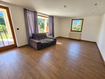 7-Zimmer-Haus kaufen in Villach Land – 146 m², € 398.000 – Bild 5 von 10