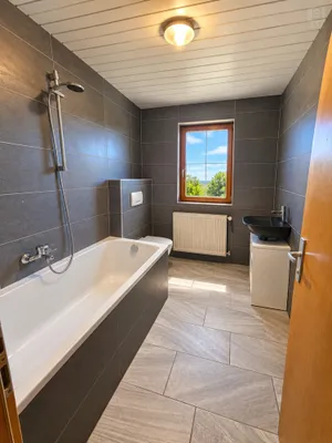 7-Zimmer-Haus kaufen in Villach Land – 146 m², € 398.000 – Bild 10 von 10