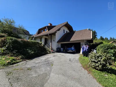 7-Zimmer-Haus kaufen in Villach Land – 146 m², € 398.000 – Bild 3 von 10
