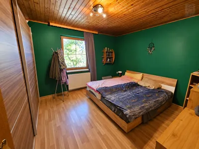7-Zimmer-Haus kaufen in Villach Land – 146 m², € 398.000 – Bild 7 von 10