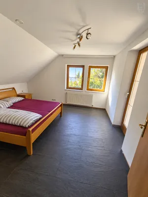 7-Zimmer-Haus kaufen in Villach Land – 146 m², € 398.000 – Bild 9 von 10