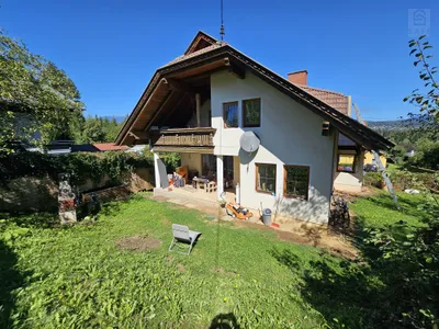7-Zimmer-Haus kaufen in Villach Land – 146 m², € 398.000 – Bild 2 von 10