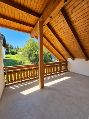 7-Zimmer-Haus kaufen in Villach Land – 146 m², € 398.000 – Bild 4 von 10