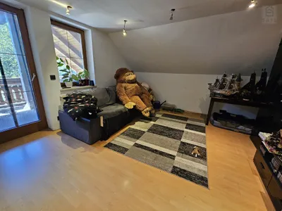 7-Zimmer-Haus kaufen in Villach Land – 146 m², € 398.000 – Bild 8 von 10
