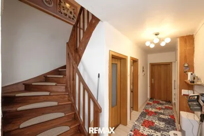 5-Zimmer-Haus kaufen in Steyr-Land – 114,3 m², € 276.000 – Bild 9 von 20