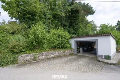 5-Zimmer-Haus kaufen in Steyr-Land – 114,3 m², € 276.000 – Bild 15 von 20
