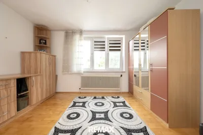 5-Zimmer-Haus kaufen in Steyr-Land – 114,3 m², € 276.000 – Bild 10 von 20