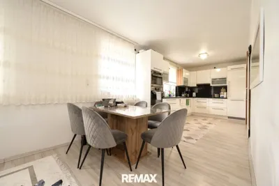 5-Zimmer-Haus kaufen in Steyr-Land – 114,3 m², € 276.000 – Bild 4 von 20