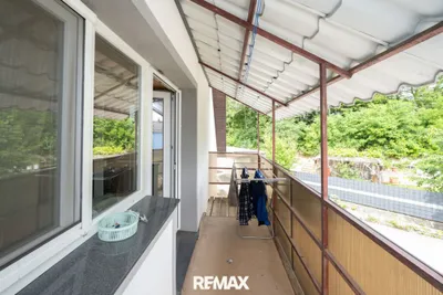 5-Zimmer-Haus kaufen in Steyr-Land – 114,3 m², € 276.000 – Bild 13 von 20