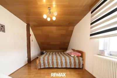 5-Zimmer-Haus kaufen in Steyr-Land – 114,3 m², € 276.000 – Bild 11 von 20