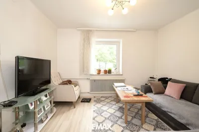 5-Zimmer-Haus kaufen in Steyr-Land – 114,3 m², € 276.000 – Bild 7 von 20