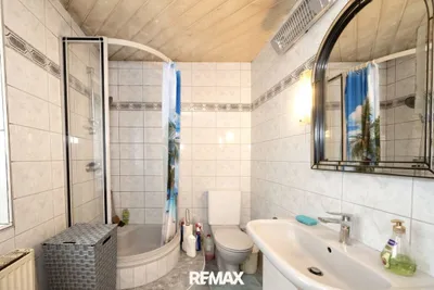 5-Zimmer-Haus kaufen in Steyr-Land – 114,3 m², € 276.000 – Bild 8 von 20