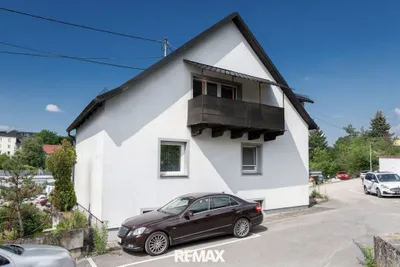 5-Zimmer-Haus kaufen in Steyr-Land – 114,3 m², € 276.000 – Bild 16 von 20