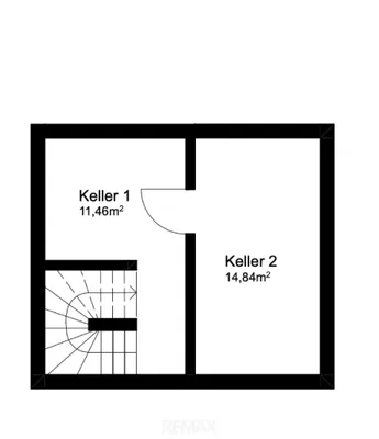 5-Zimmer-Haus kaufen in Steyr-Land – 114,3 m², € 276.000 – Bild 17 von 20