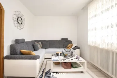 5-Zimmer-Haus kaufen in Steyr-Land – 114,3 m², € 276.000 – Bild 6 von 20
