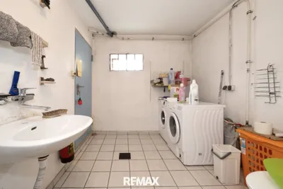 5-Zimmer-Haus kaufen in Steyr-Land – 114,3 m², € 276.000 – Bild 14 von 20