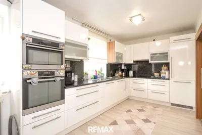 5-Zimmer-Haus kaufen in Steyr-Land – 114,3 m², € 276.000 – Bild 5 von 20