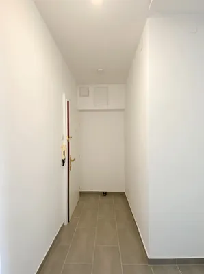 2-Zimmer-Wohnung mieten in Bruck an der Leitha – 54 m², € 799 – Bild 3 von 10