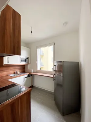 2-Zimmer-Wohnung mieten in Bruck an der Leitha – 54 m², € 799 – Bild 7 von 10
