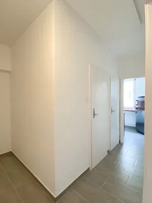 2-Zimmer-Wohnung mieten in Bruck an der Leitha – 54 m², € 799 – Bild 2 von 10