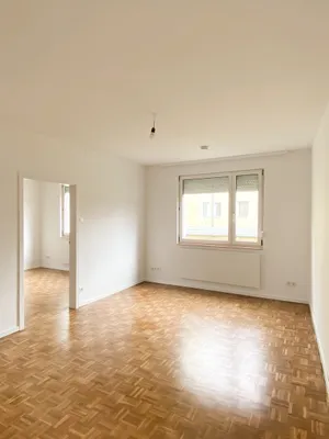 2-Zimmer-Wohnung mieten in Bruck an der Leitha – 54 m², € 799 – Bild 10 von 10
