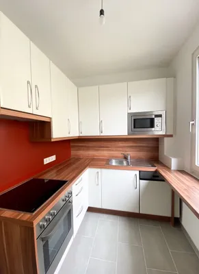 2-Zimmer-Wohnung mieten in Bruck an der Leitha – 54 m², € 799 – Bild 6 von 10