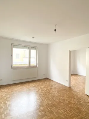 2-Zimmer-Wohnung mieten in Bruck an der Leitha – 54 m², € 799 – Bild 8 von 10