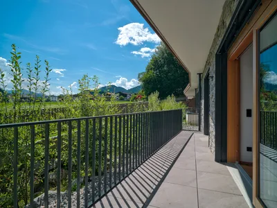 3-Zimmer-Wohnung kaufen in Kufstein – 103 m², € 599.000 – Bild 2 von 5