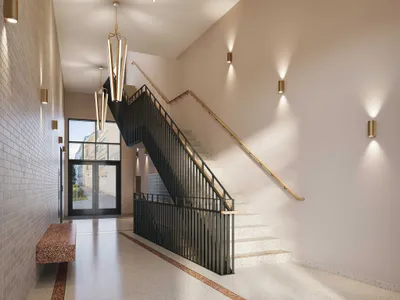 4-Zimmer-Wohnung kaufen in Wien – 109,54 m², € 1.191.300 – Bild 5 von 17
