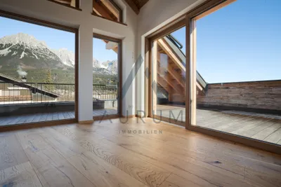 3-Zimmer-Wohnung kaufen in Kufstein – 86 m², € 780.000 – Bild 10 von 18
