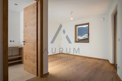 3-Zimmer-Wohnung kaufen in Kufstein – 86 m², € 780.000 – Bild 5 von 18