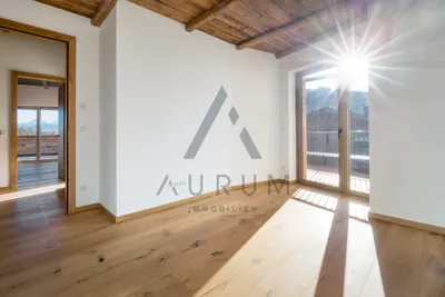 3-Zimmer-Wohnung kaufen in Kufstein – 86 m², € 780.000 – Bild 14 von 18
