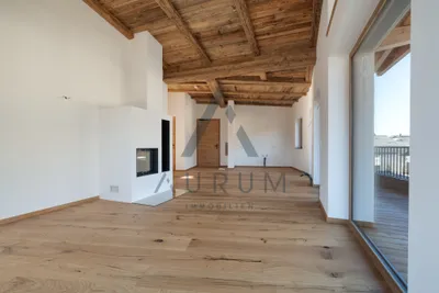 3-Zimmer-Wohnung kaufen in Kufstein – 86 m², € 780.000 – Bild 11 von 18