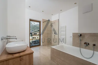 3-Zimmer-Wohnung kaufen in Kufstein – 86 m², € 780.000 – Bild 15 von 18